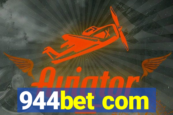 944bet com